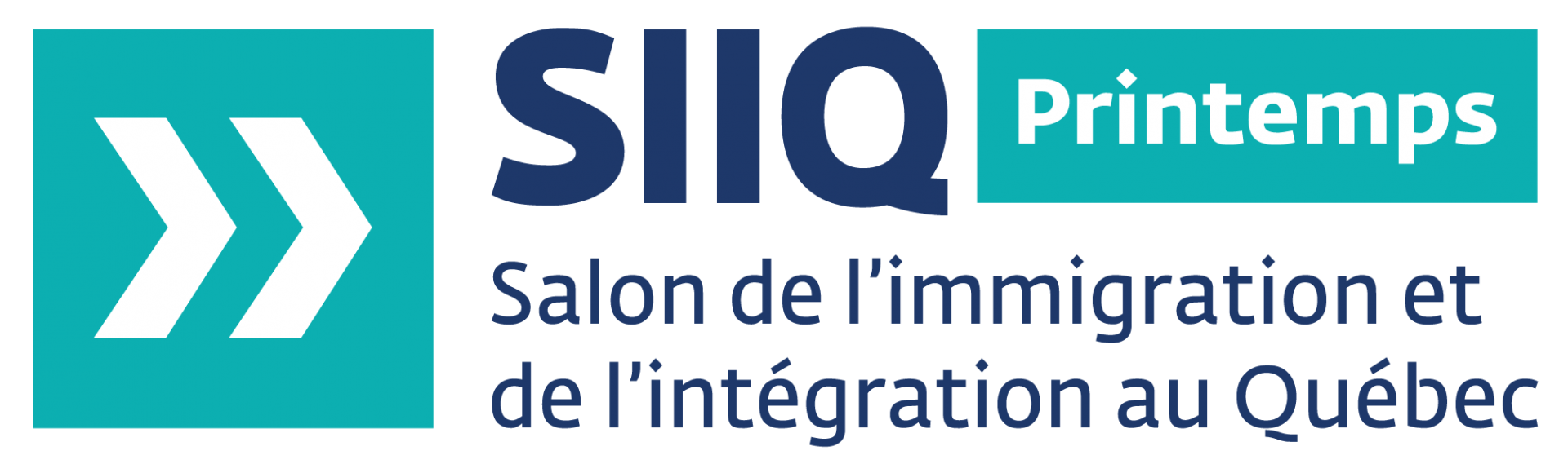 SIIQ Pritemps 2