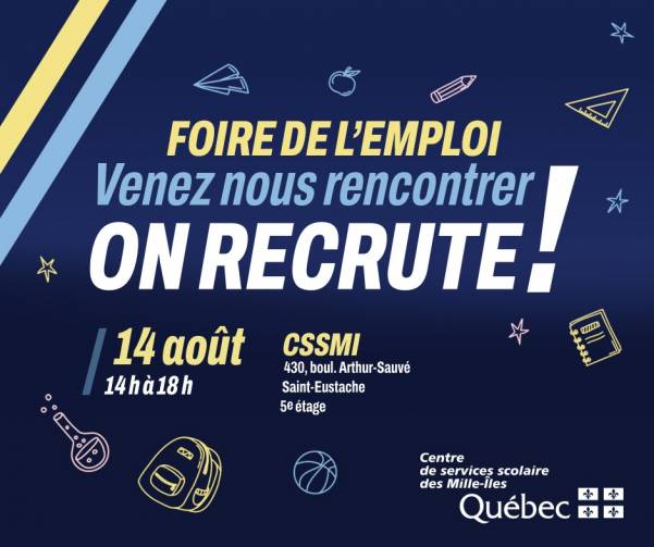foire du 14 août