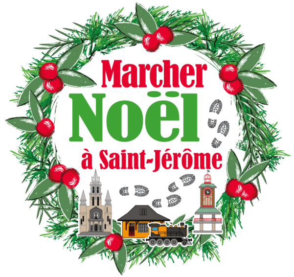 marcher_noel_2023