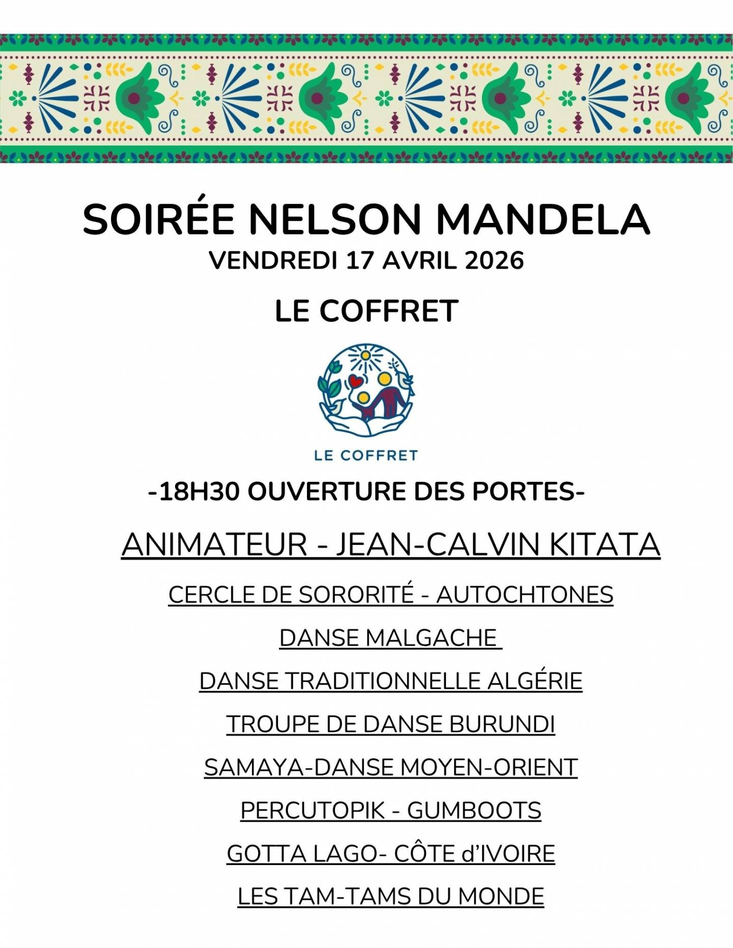 2026-04-17 soirée mandela
