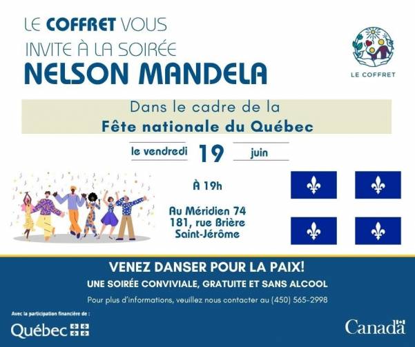 2026-06-19 Nelson Mandela