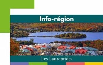 Info Régions Laurentides EER